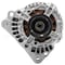 Mpa 99-03 Pontiac-Grand Prix New Alternator, 13852N 13852N - alternate 3
